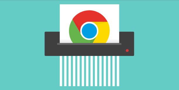 google浏览器下载及多语言支持配置教程