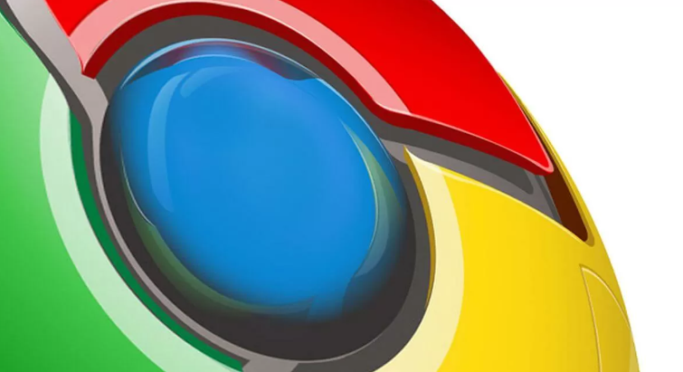Google Chrome浏览器网页调试技巧实操