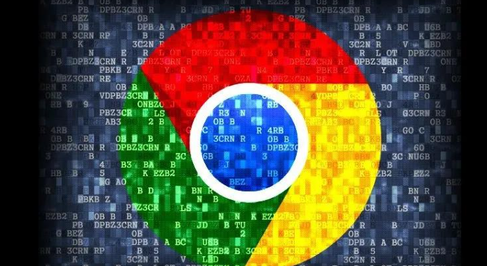 Google浏览器广告拦截效果怎么样实测