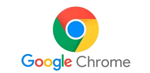 google浏览器跨平台同步实践技巧