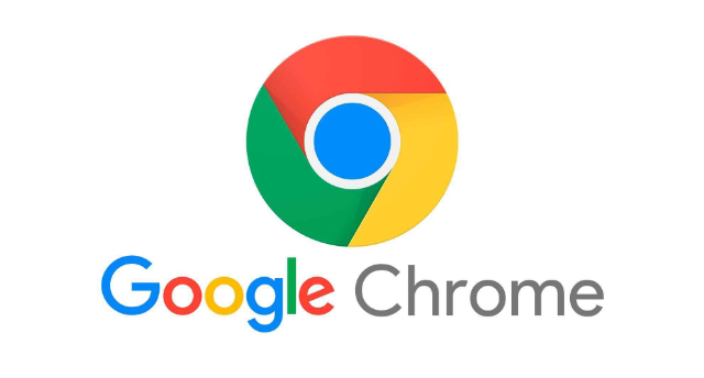 Chrome浏览器安全防护功能优化操作方法