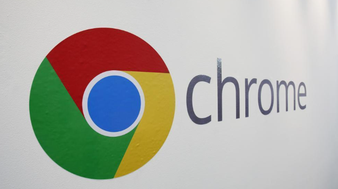 Chrome浏览器网页翻译智能纠错及上下文优化教程