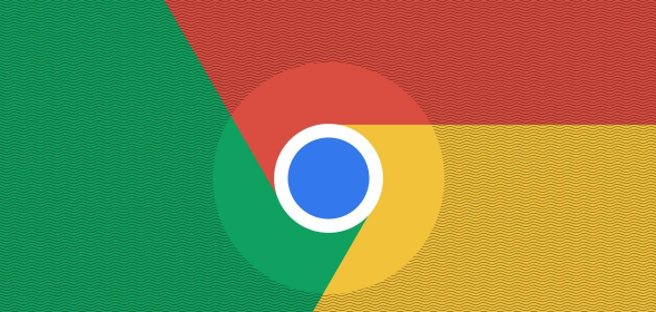 google Chrome浏览器Mac版下载安装及功能优化流程
