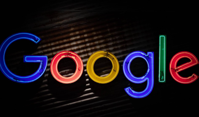 google Chrome浏览器下载及安全模式使用操作流程