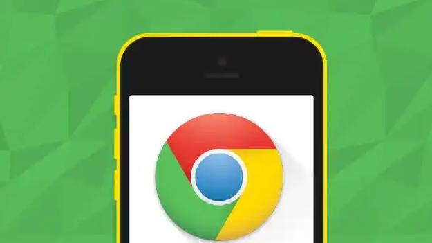 Chrome浏览器多标签页操作高效技巧创新方法解析
