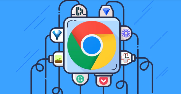 google浏览器账号安全优化使用经验