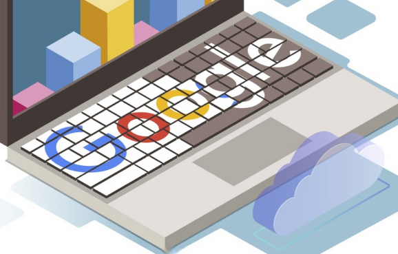 google浏览器下载安装及浏览器账号同步设置详细教程