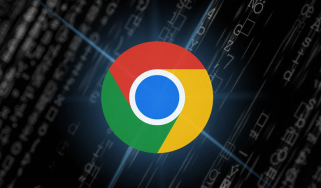 Google Chrome隐私保护高级设置方法