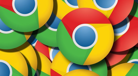 Google Chrome浏览器功能更新对使用习惯影响