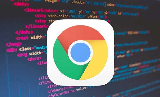 Chrome浏览器下载速度提升方法测评