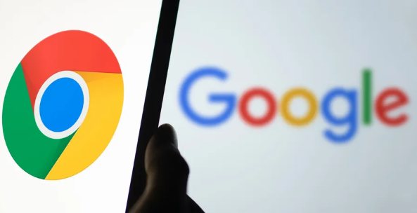 Chrome浏览器网页收藏效率提升方法