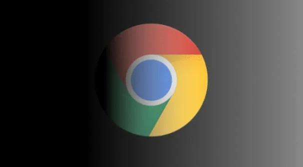 google浏览器下载安装及网络加速技巧