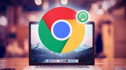 Chrome浏览器全新设计的书签管理器检索效率测评