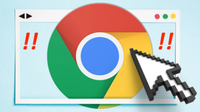 Chrome浏览器书签同步功能操作教程详解