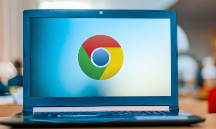 Chrome浏览器导入导出用户自定义各种特殊搜索引擎配置图文详解