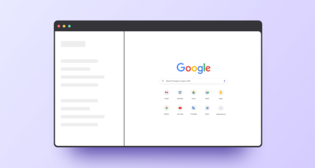 google浏览器便携版安卓极速版快速下载安装教程