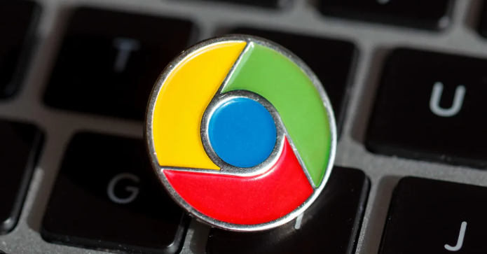 google浏览器自动填充插件功能优化方案