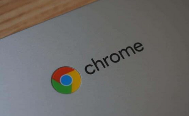 Chrome浏览器下载安装时如何解决安装包损坏问题