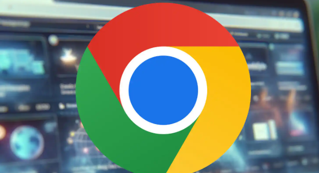 google浏览器前沿功能最新资讯跟进