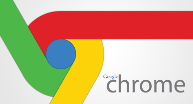 Chrome浏览器自动填充功能怎样开启和关闭更安全