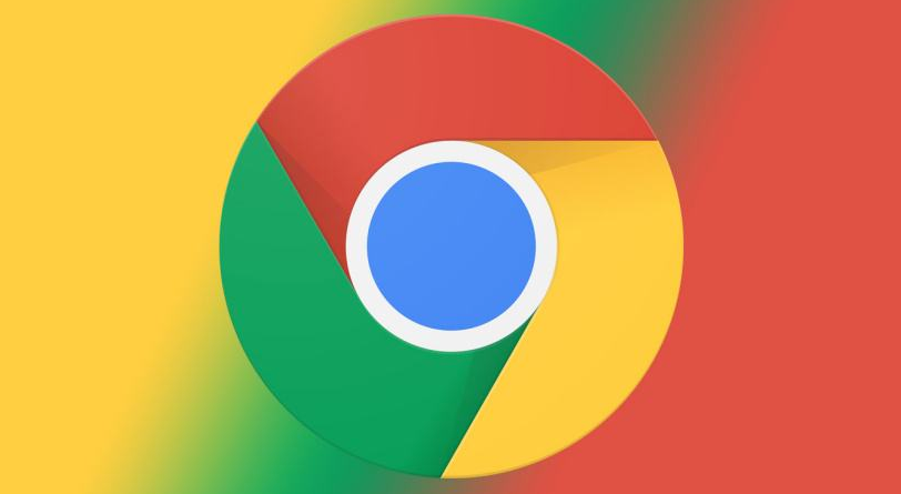 Google浏览器下载完成后网页标注快捷使用方法