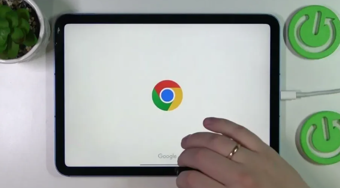 google Chrome浏览器智能搜索插件最新功能