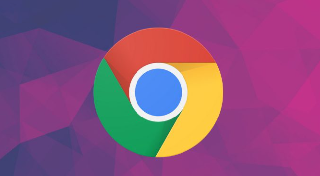Chrome浏览器强制网页以纯文本模式渲染提升阅读感教程
