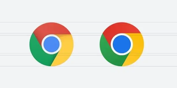 Chrome浏览器智能填表功能实测体验