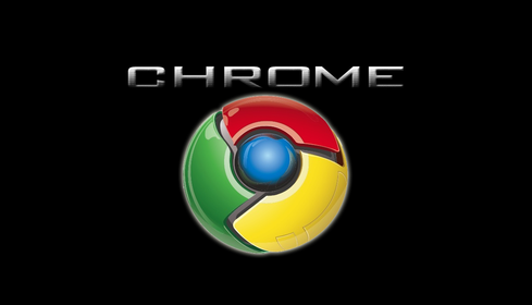 Chrome浏览器官方最新版获取与安装方法