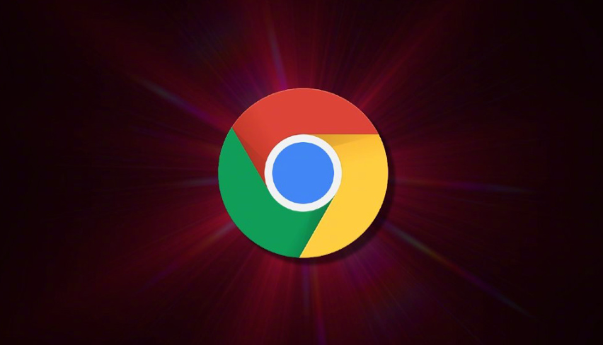 google Chrome浏览器隐私模式保护能力实测
