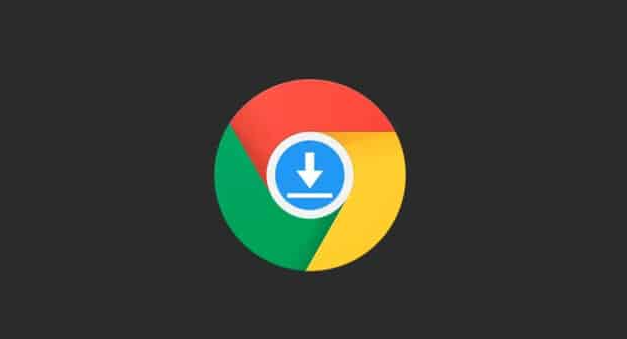 Google Chrome下载后插件冲突的处理办法