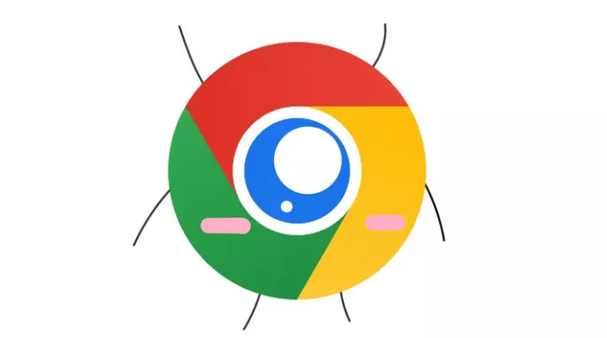Chrome浏览器实验功能使用技巧分享
