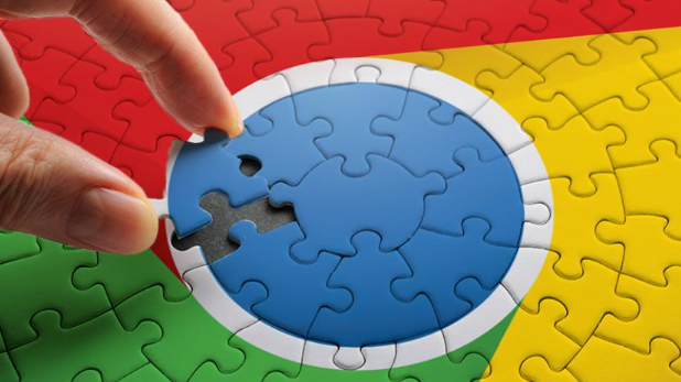 如何让Chrome实现下载自动重命名功能