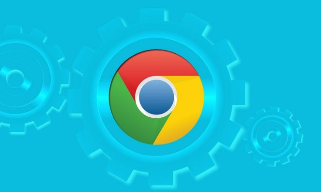 Chrome浏览器如何设置网页定时自动刷新频率