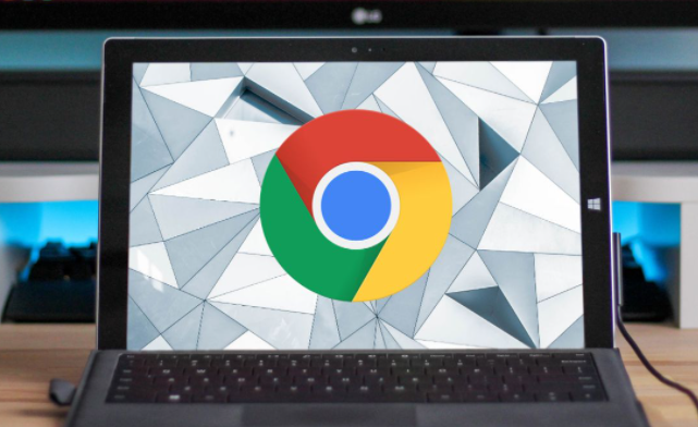 Chrome浏览器下载后网页收藏优化操作教程