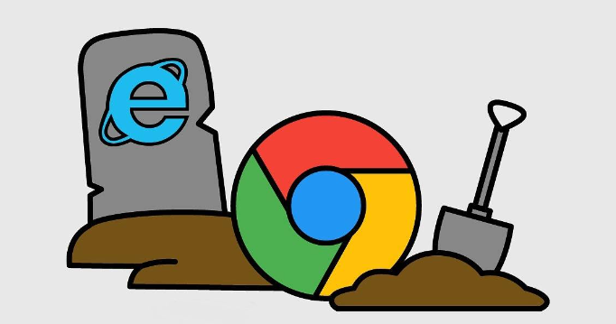 谷歌浏览器最新版本在Windows和Mac系统中的性能对比与评测