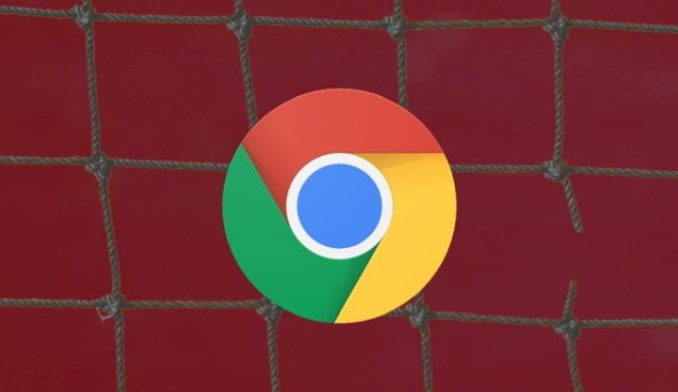 google Chrome浏览器标签页分组管理使用方法
