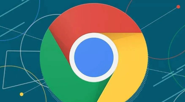 google浏览器下载完成后如何优化视频播放卡顿问题
