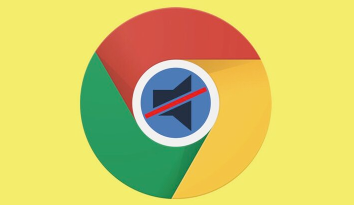 Chrome浏览器网页广告屏蔽插件使用操作方法案例