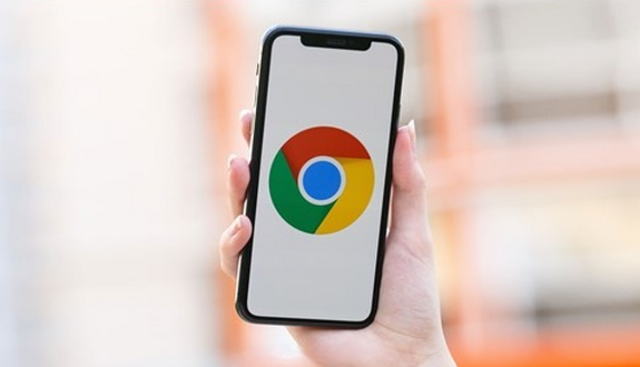 Chrome浏览器书签导入导出批量操作技巧