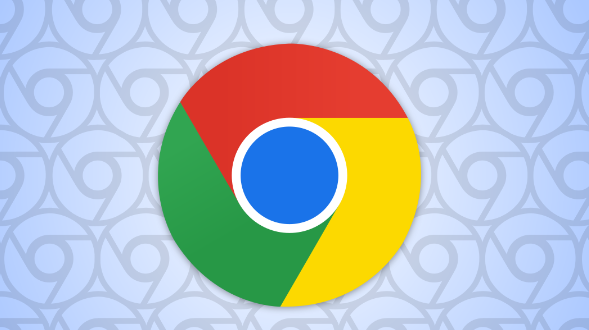 Google浏览器下载安装及浏览器安全设置技巧教程