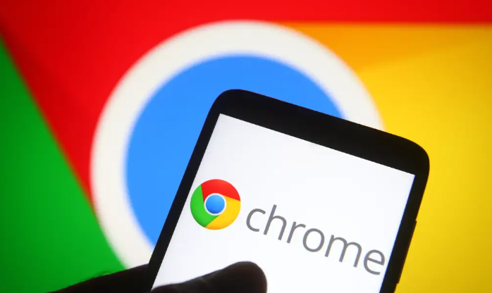谷歌浏览器Chrome版下载及安装经验
