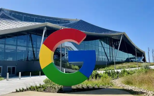Chrome浏览器下载速度提升及管理技巧