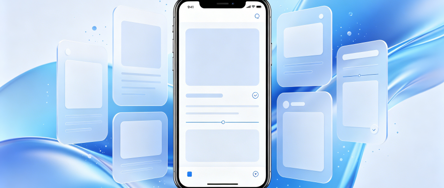 google浏览器登录不了谷歌账号怎么办