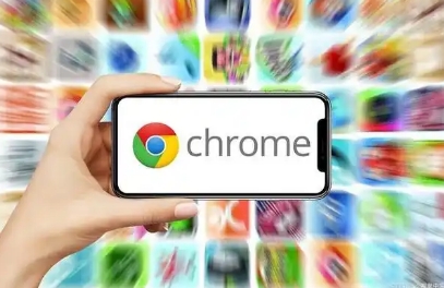 google浏览器启动速度慢原因解析