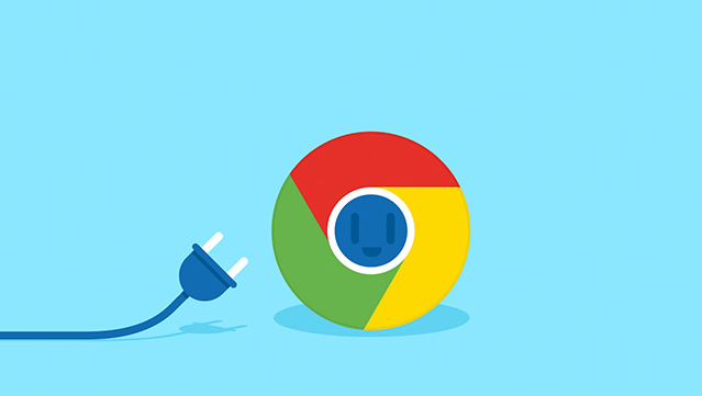 google Chrome内置恶意软件查杀清理工具实际效果测评