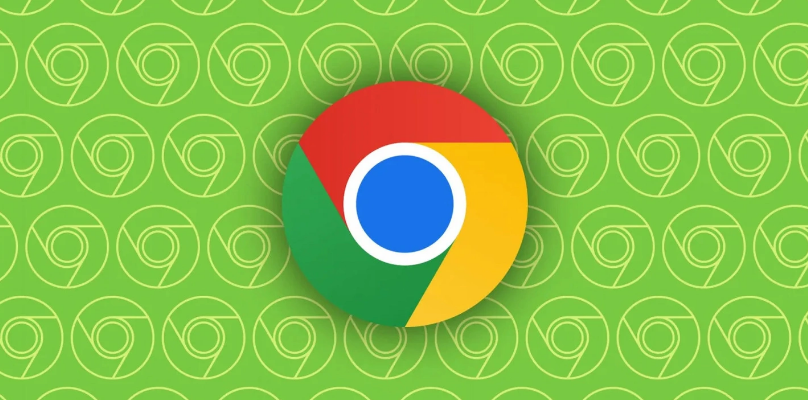 Chrome浏览器标签页管理技巧及操作流程详解教程
