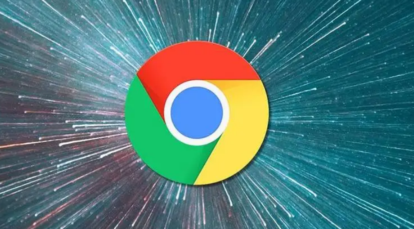 Google浏览器下载安装教程全解