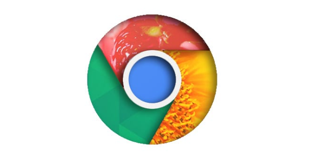 Chrome浏览器历史记录快速清理方法