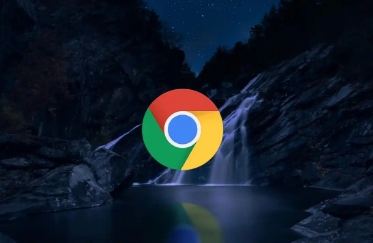 Google Chrome浏览器Mac版下载安装性能测评与优化
